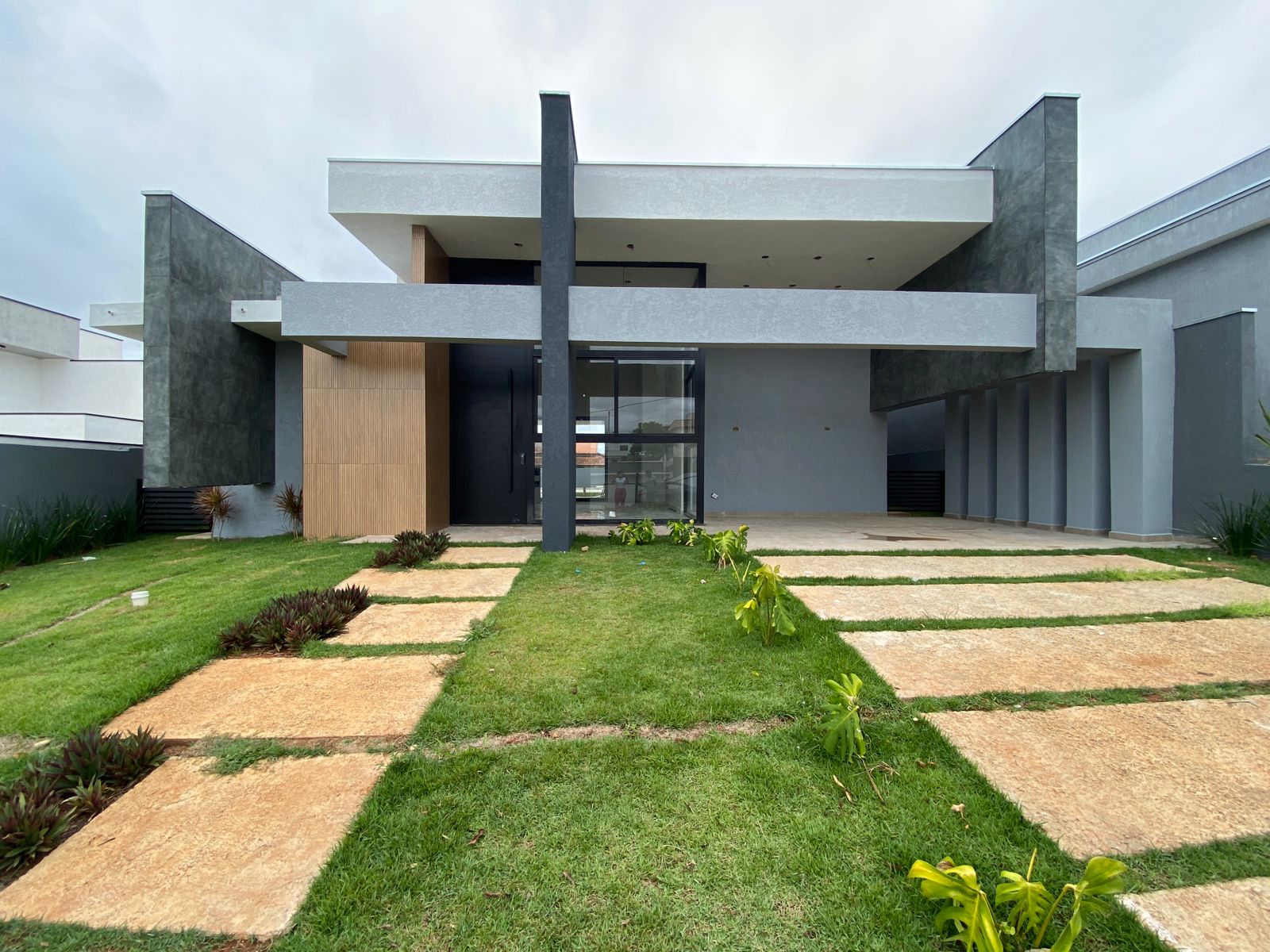 Casa em condomínio - Venda, Ninho Verde I Eco Residence , Porangaba, SP