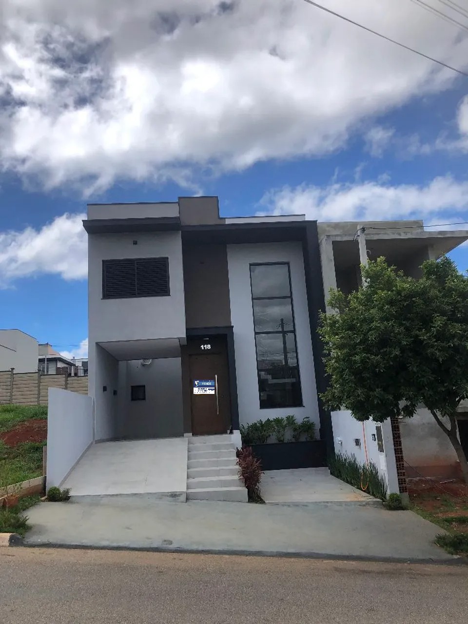 Casa em condomínio - Venda, Reserva dos Ypês III, Tatuí, SP