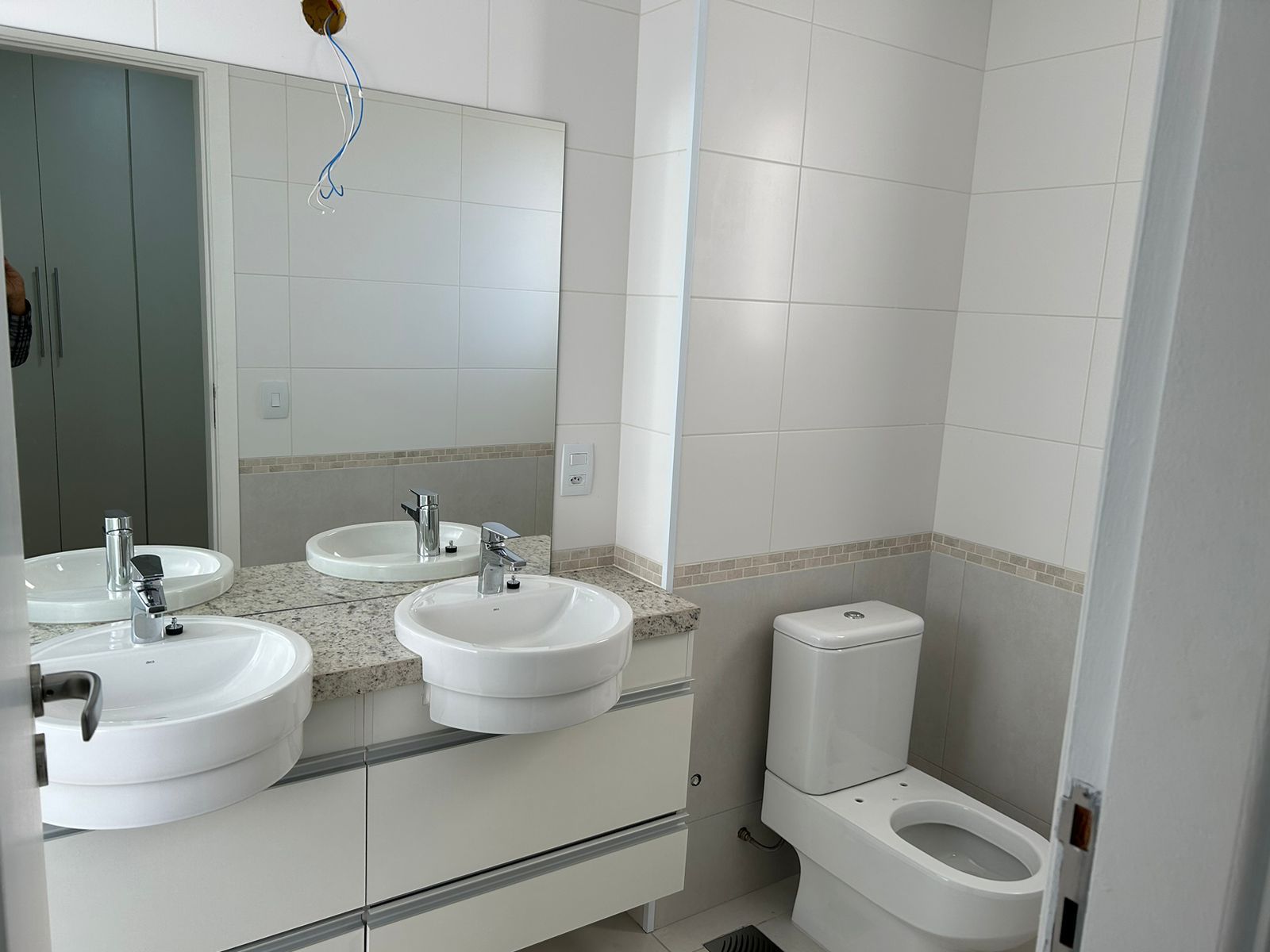 Apartamento de Luxo no Centro de TATUÍ SP - Oportunidade Imperdível!