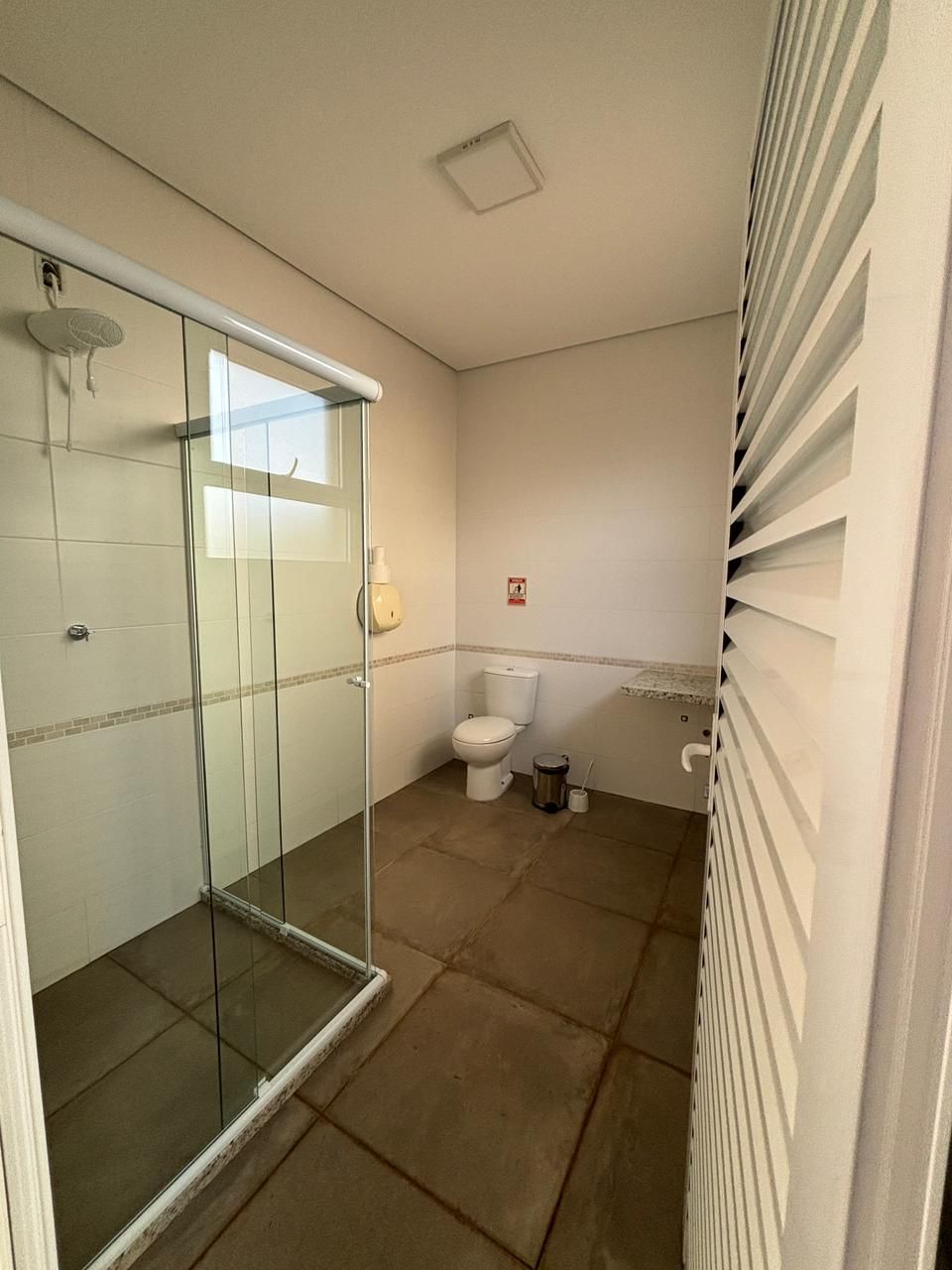 Apartamento de Luxo no Centro de TATUÍ SP - Oportunidade Imperdível!