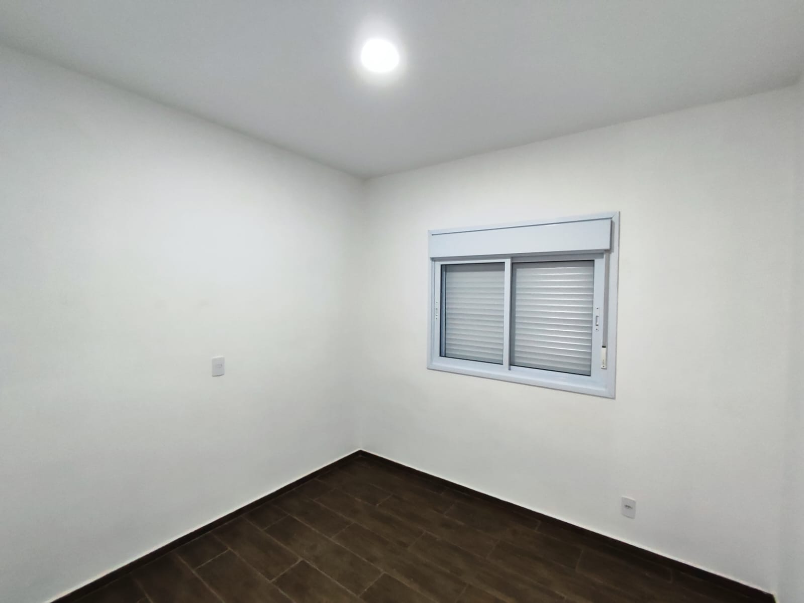 VIVA O MELHOR DE CESÁRIO LANGE EM UM OÁSIS URBANO!