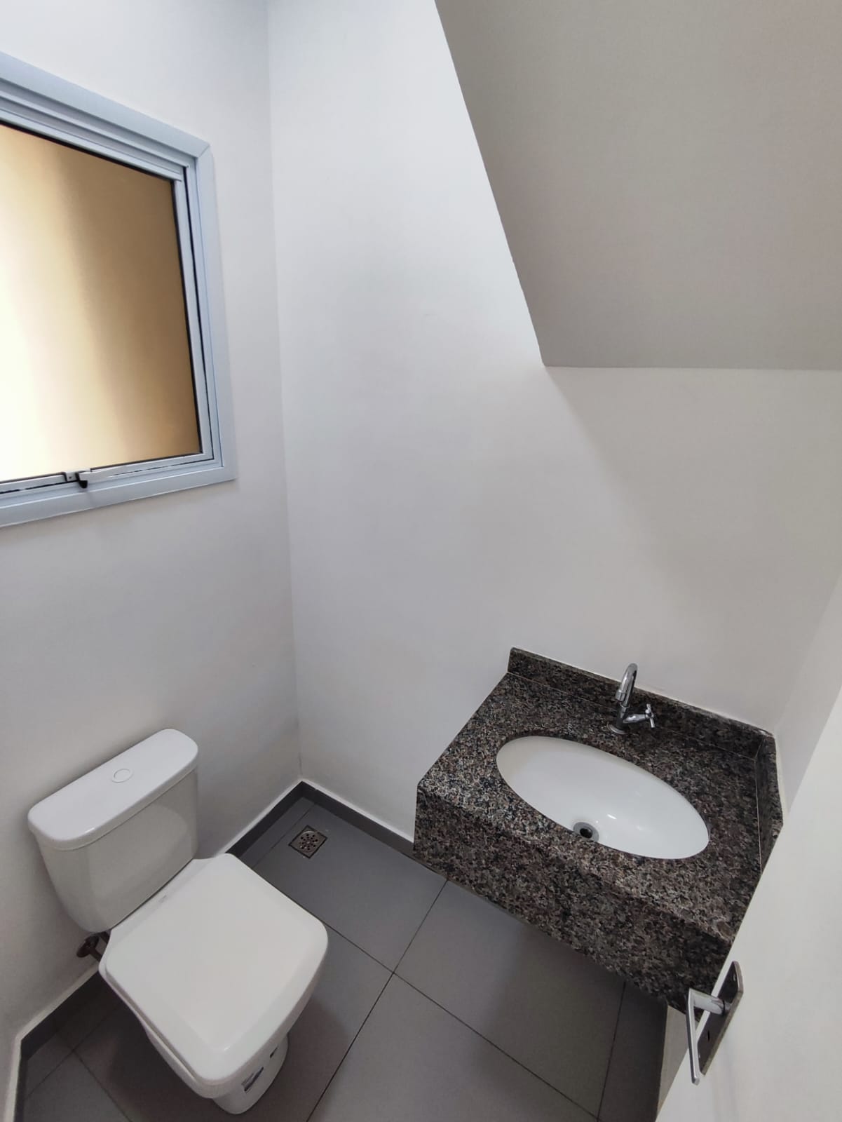 VIVA O MELHOR DE CESÁRIO LANGE EM UM OÁSIS URBANO!