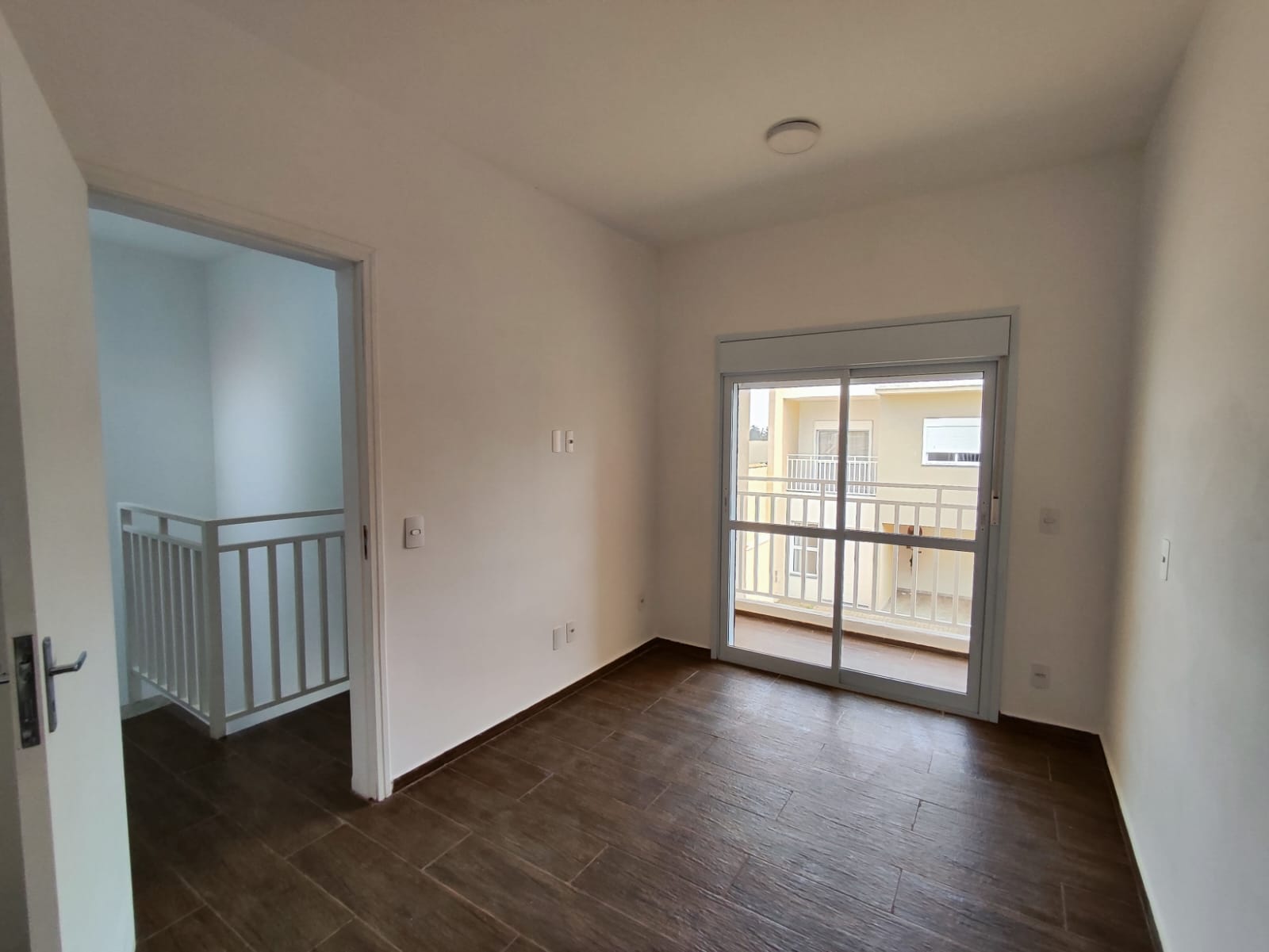 VIVA O MELHOR DE CESÁRIO LANGE EM UM OÁSIS URBANO!