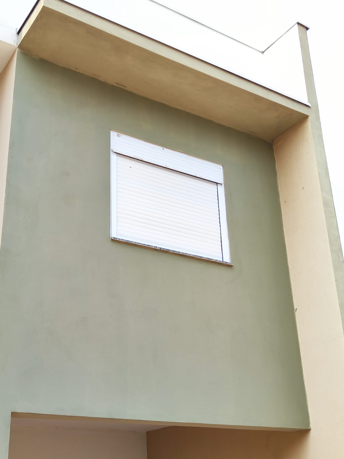 VIVA O MELHOR DE CESÁRIO LANGE EM UM OÁSIS URBANO!