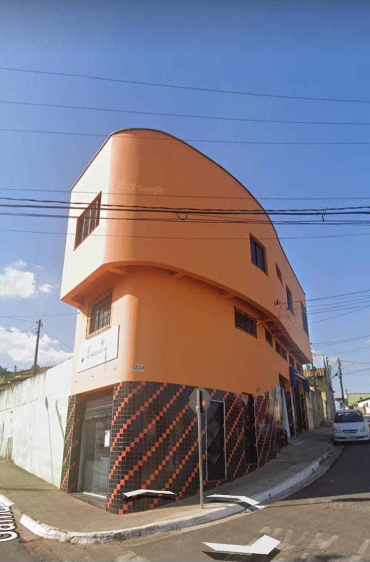 Imóvel Comercial - Venda, Jardim Rosa Garcia, Tatuí, SP