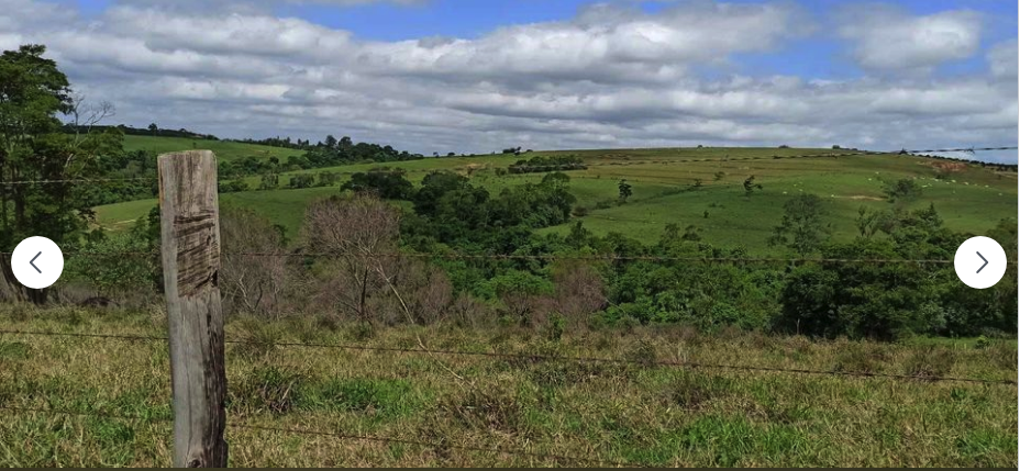 Terreno Rural - Venda, Bairro Queimador, Tatuí, SP