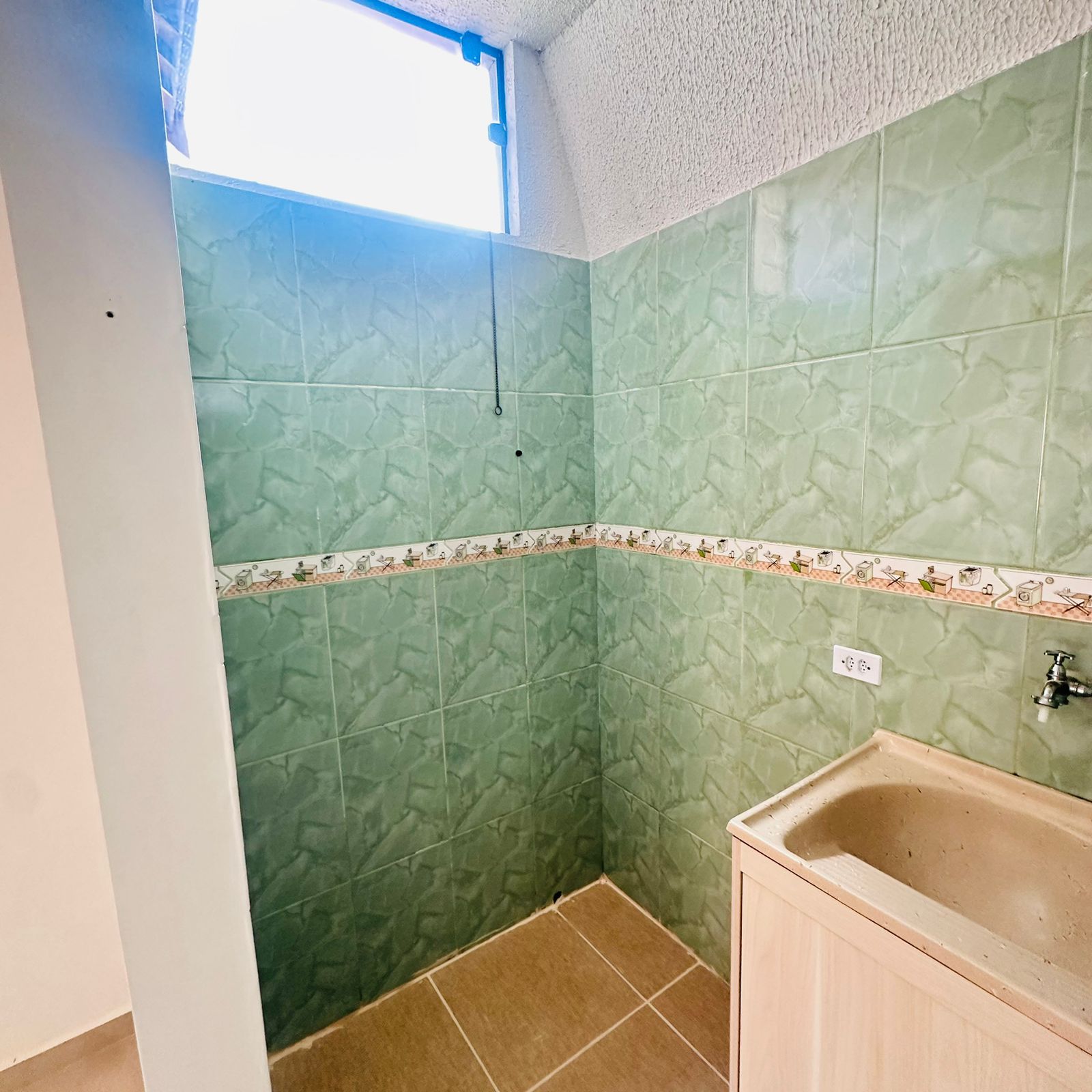 Viva o Sonho da Casa Própria! Sobrado à Venda no Condomínio Ninho Verde I Eco Residence! 