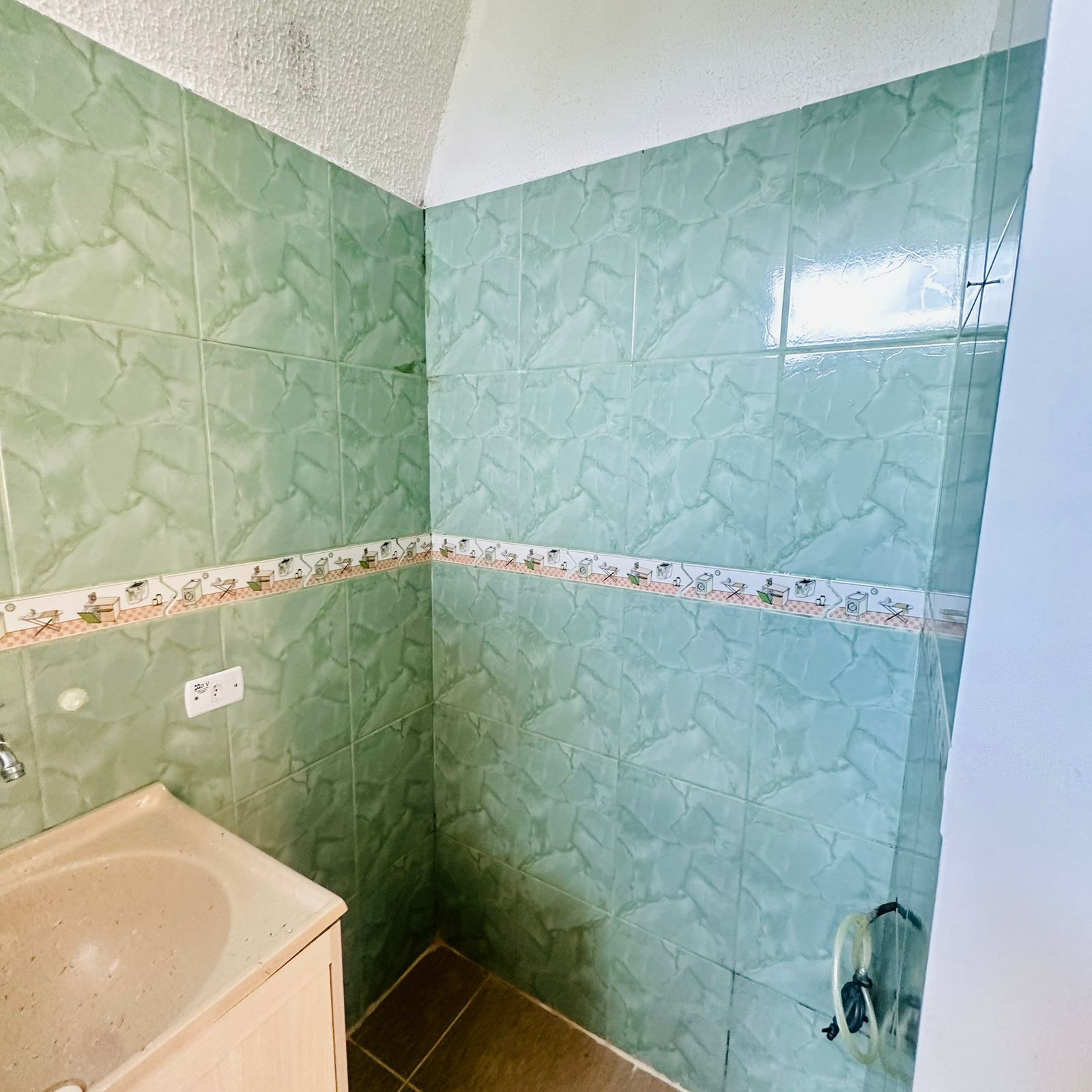 Viva o Sonho da Casa Própria! Sobrado à Venda no Condomínio Ninho Verde I Eco Residence! 
