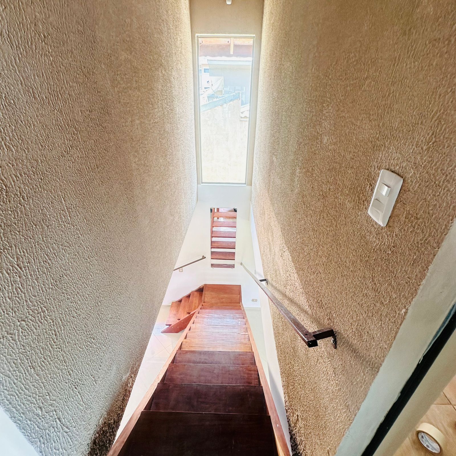 Viva o Sonho da Casa Própria! Sobrado à Venda no Condomínio Ninho Verde I Eco Residence! 