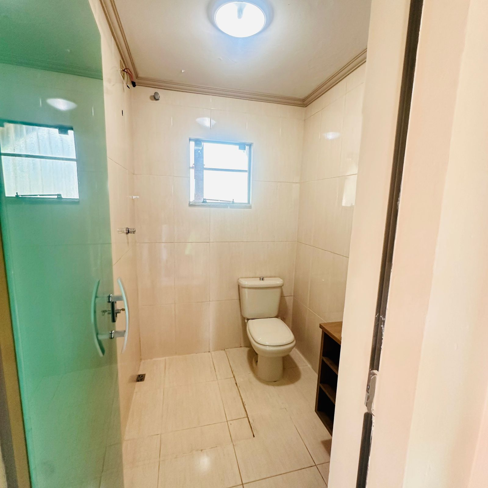 Viva o Sonho da Casa Própria! Sobrado à Venda no Condomínio Ninho Verde I Eco Residence! 