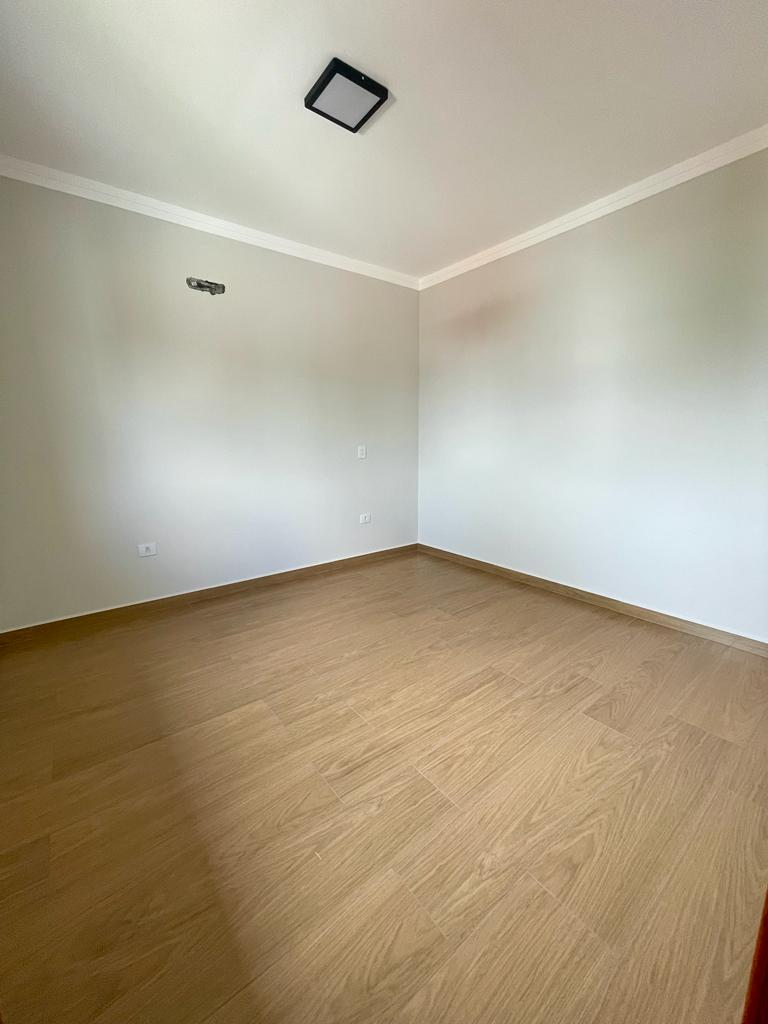 Belíssimo Sobrado á venda c/ 03 dormitórios, sendo 01 suíte - Portal Ville Jardins, Boituva