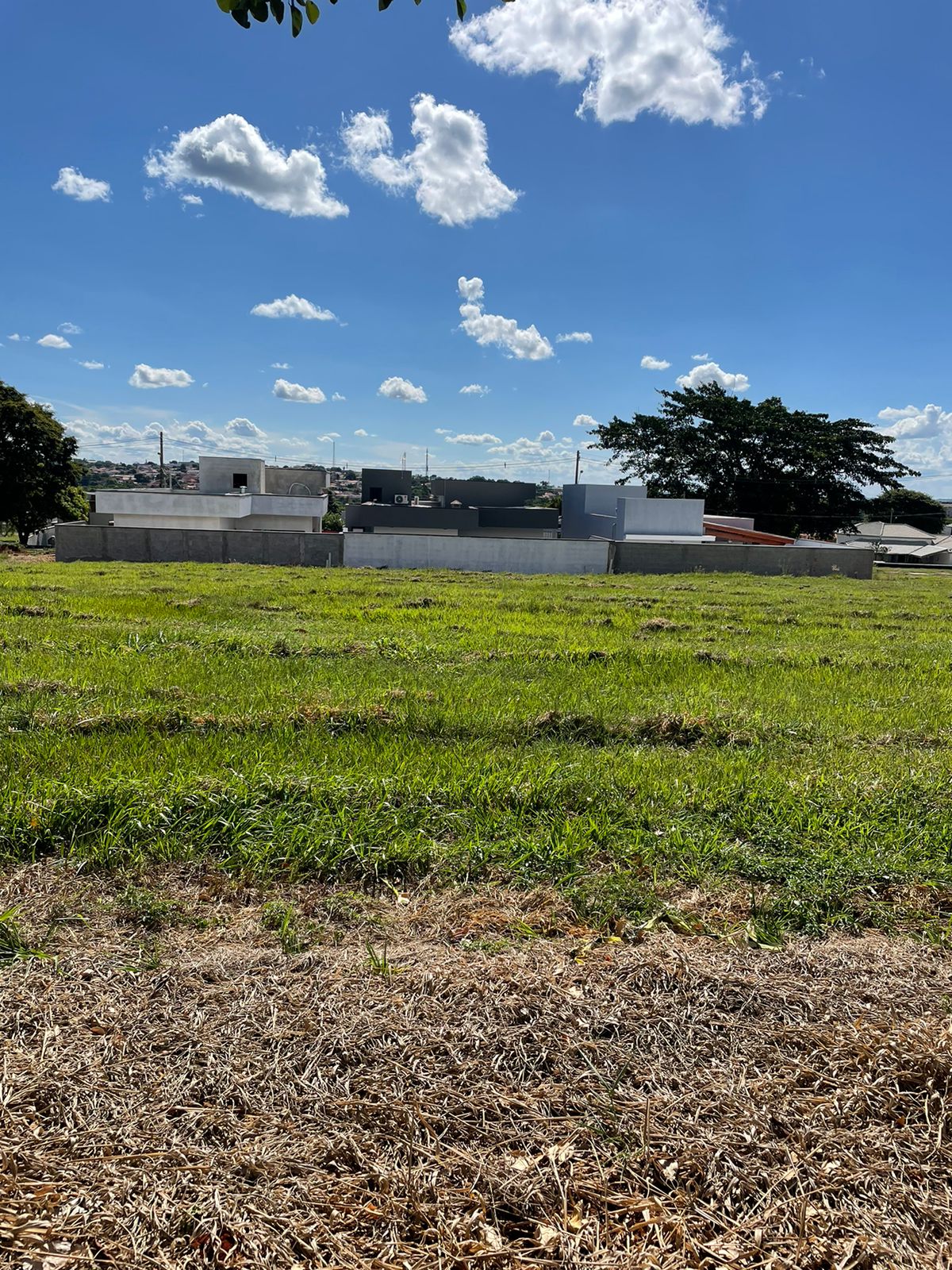 Excelente terreno á venda c/ 465m², Condomínio Solaris - Boituva/SP