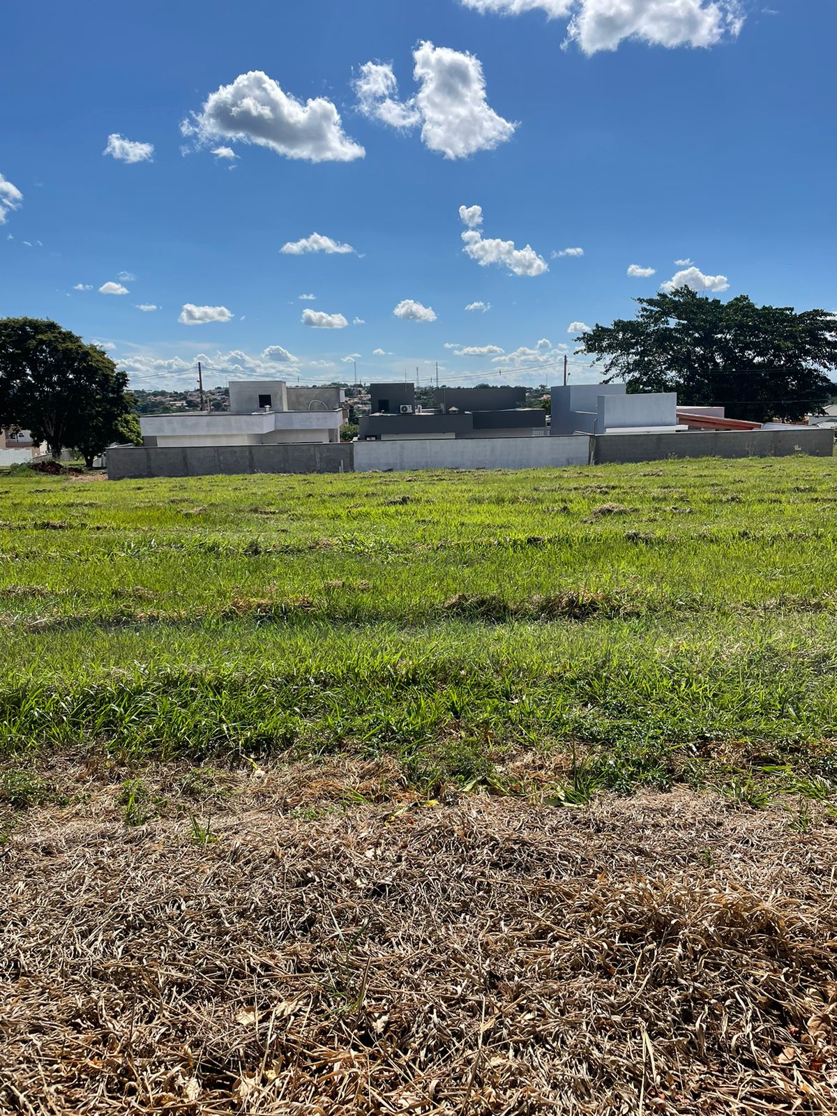 Excelente terreno á venda c/ 465m², Condomínio Solaris - Boituva/SP