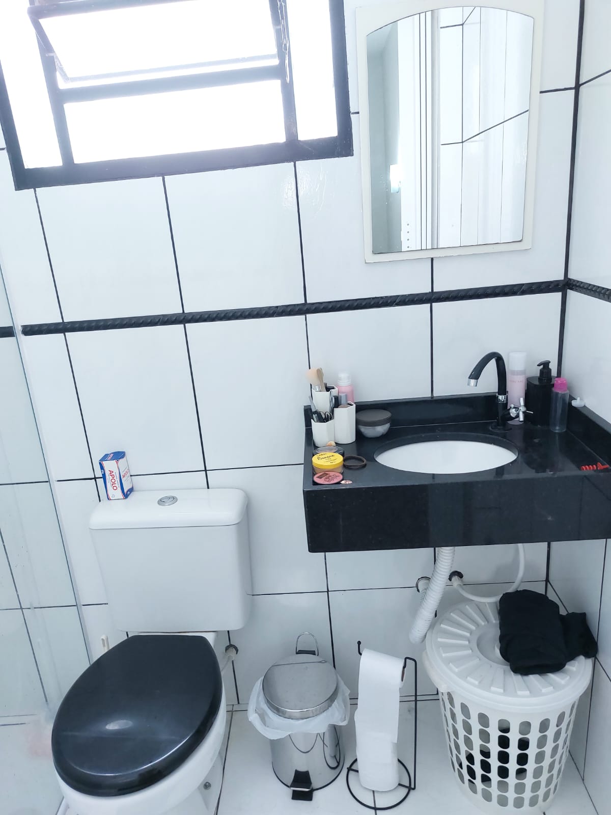 Sobrado á venda c/ 04 dormitórios, Bairro De Lorenzzi - Boituva?SP