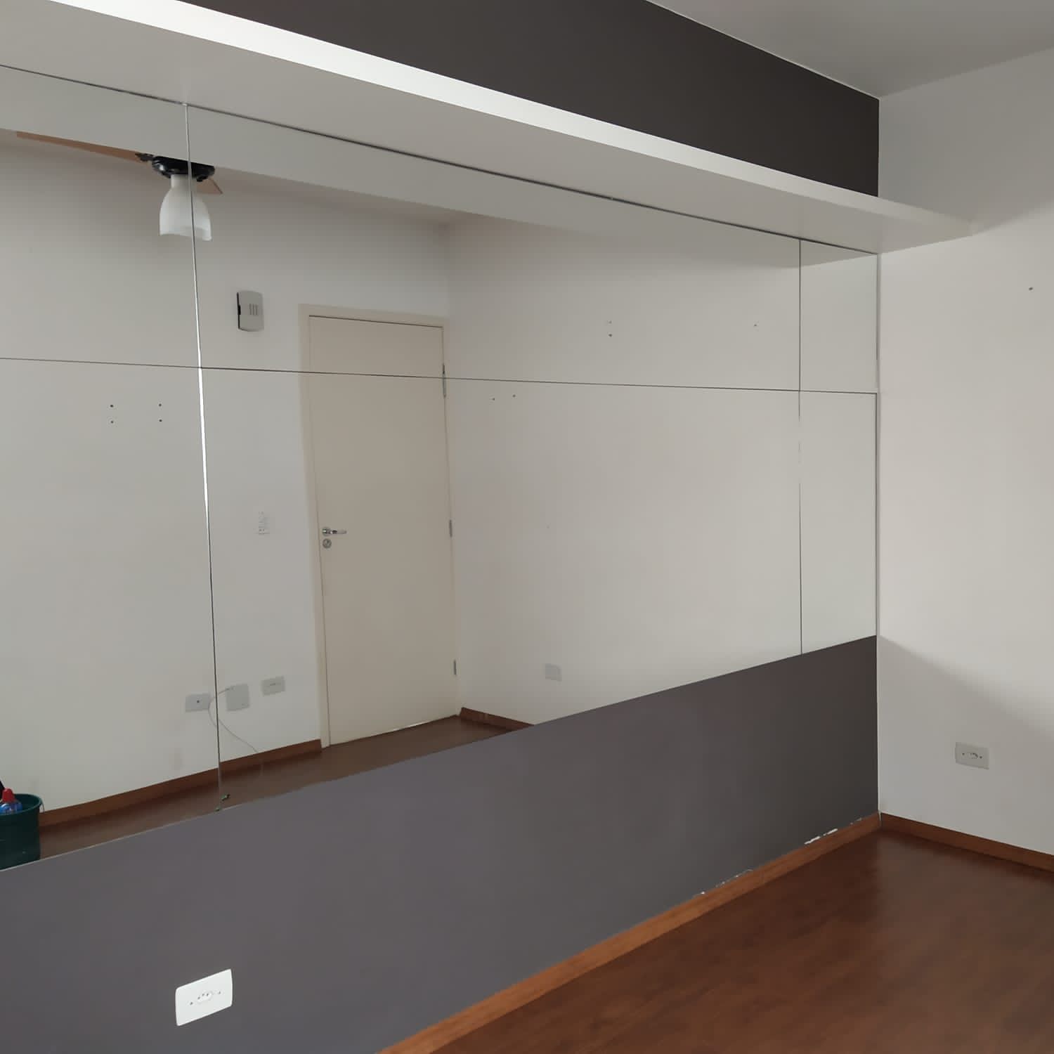 Elegante Apartamento à Venda no Condomínio Residencial Parque Toledo - Tatuí, SP