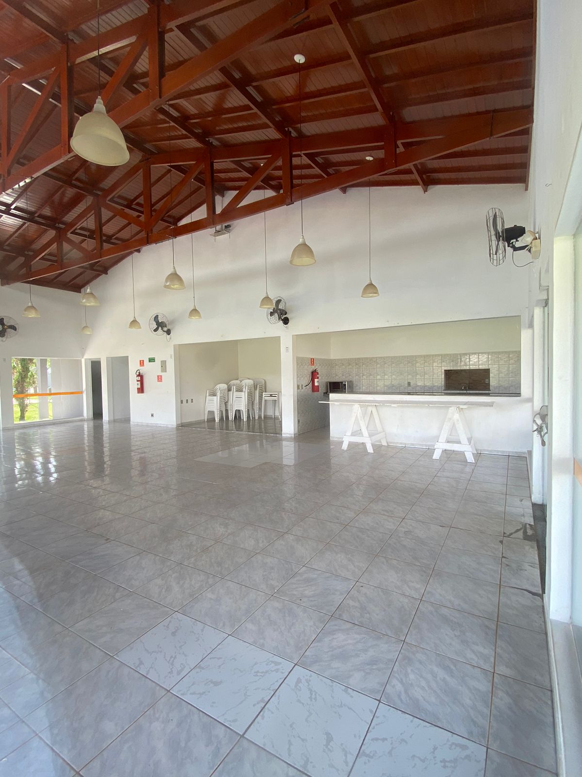 **Descubra o Terreno dos Seus Sonhos no Residencial São Marcos, Tatuí-SP**