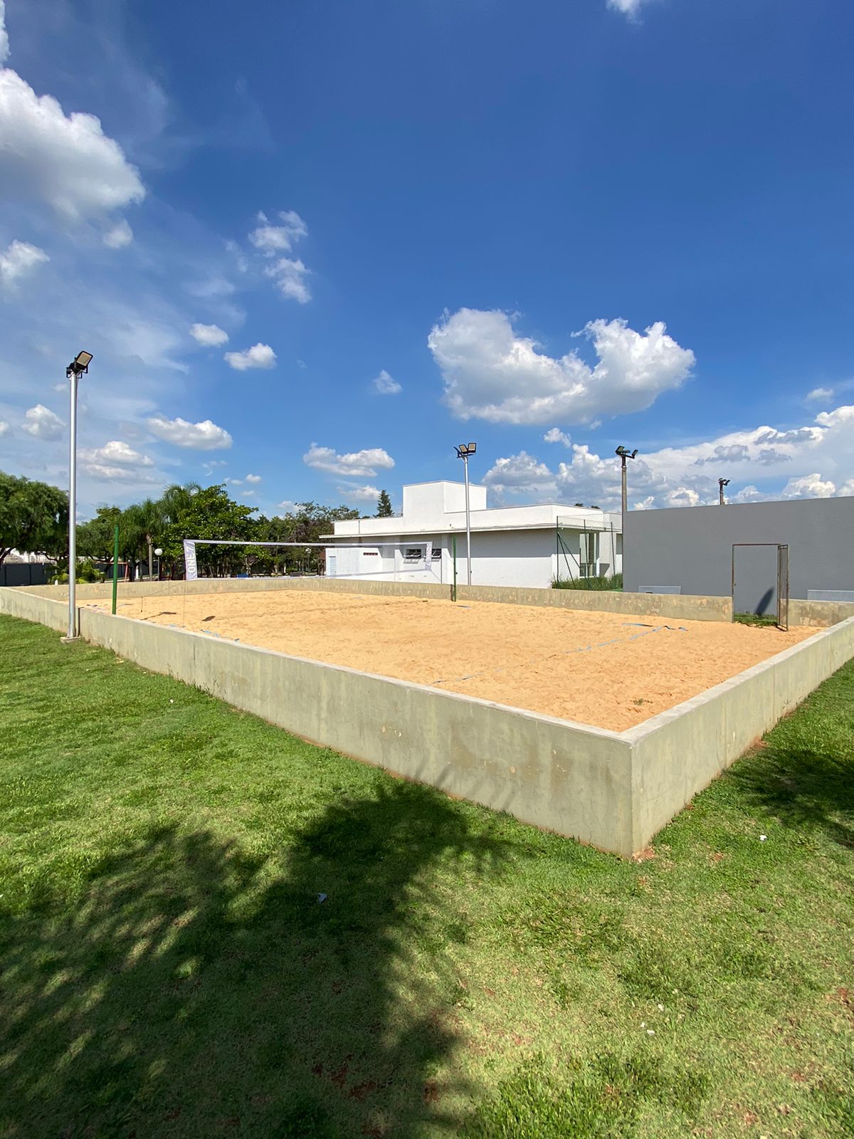 **Descubra o Terreno dos Seus Sonhos no Residencial São Marcos, Tatuí-SP**