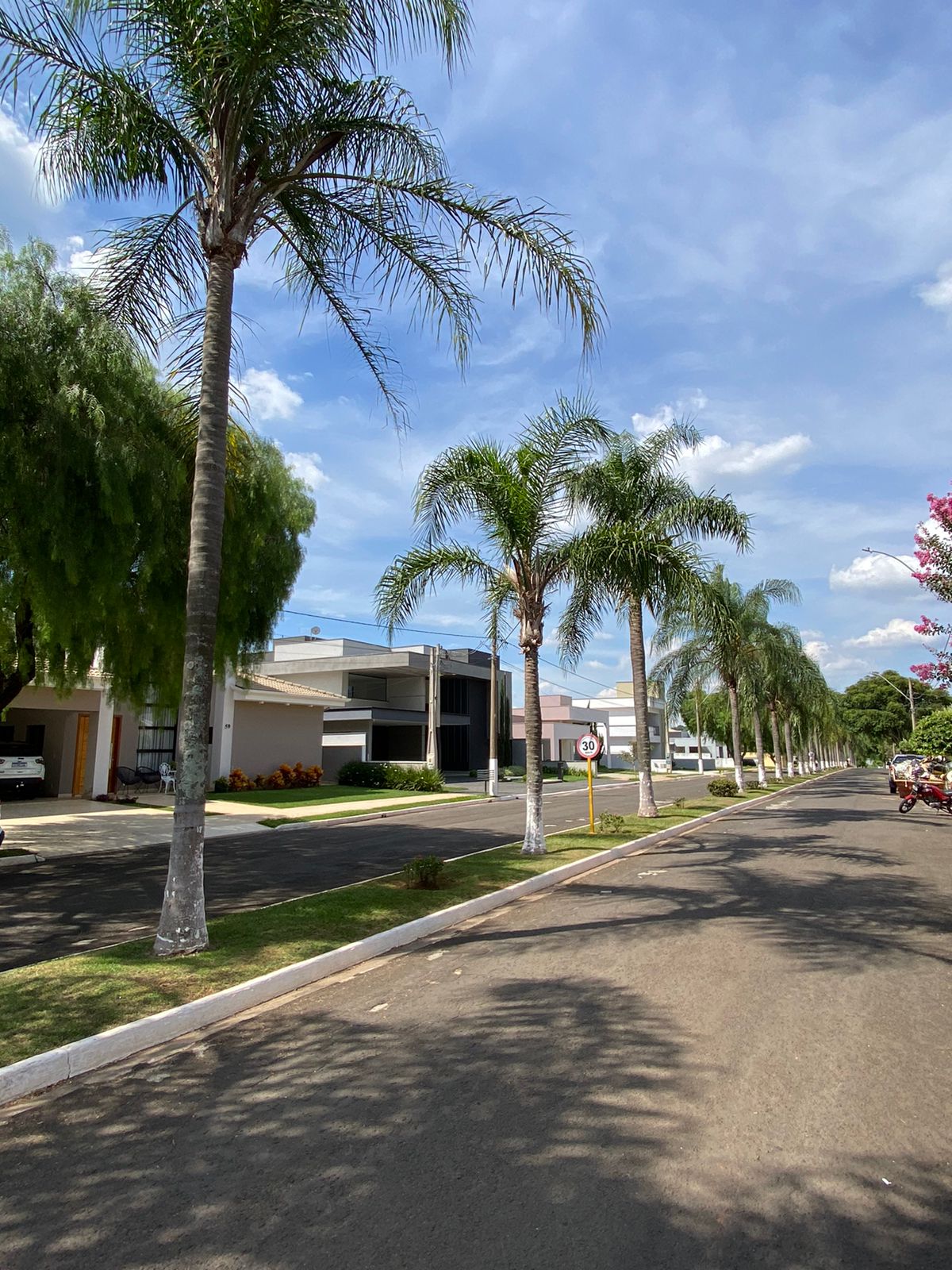 **Descubra o Terreno dos Seus Sonhos no Residencial São Marcos, Tatuí-SP**
