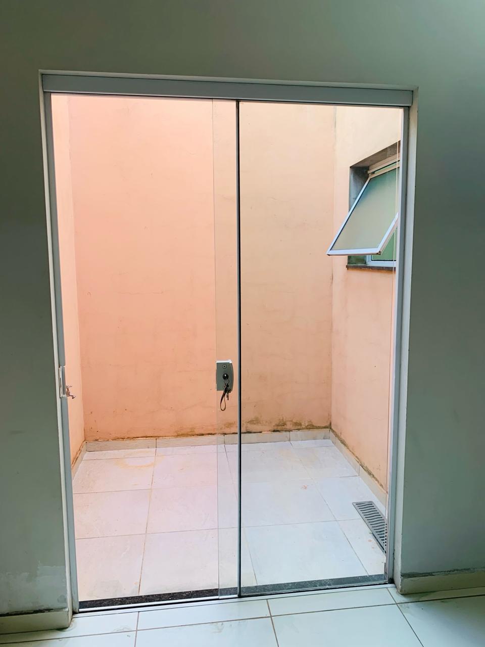 Casa à Venda no Residencial Faculdade, Boituva/SP