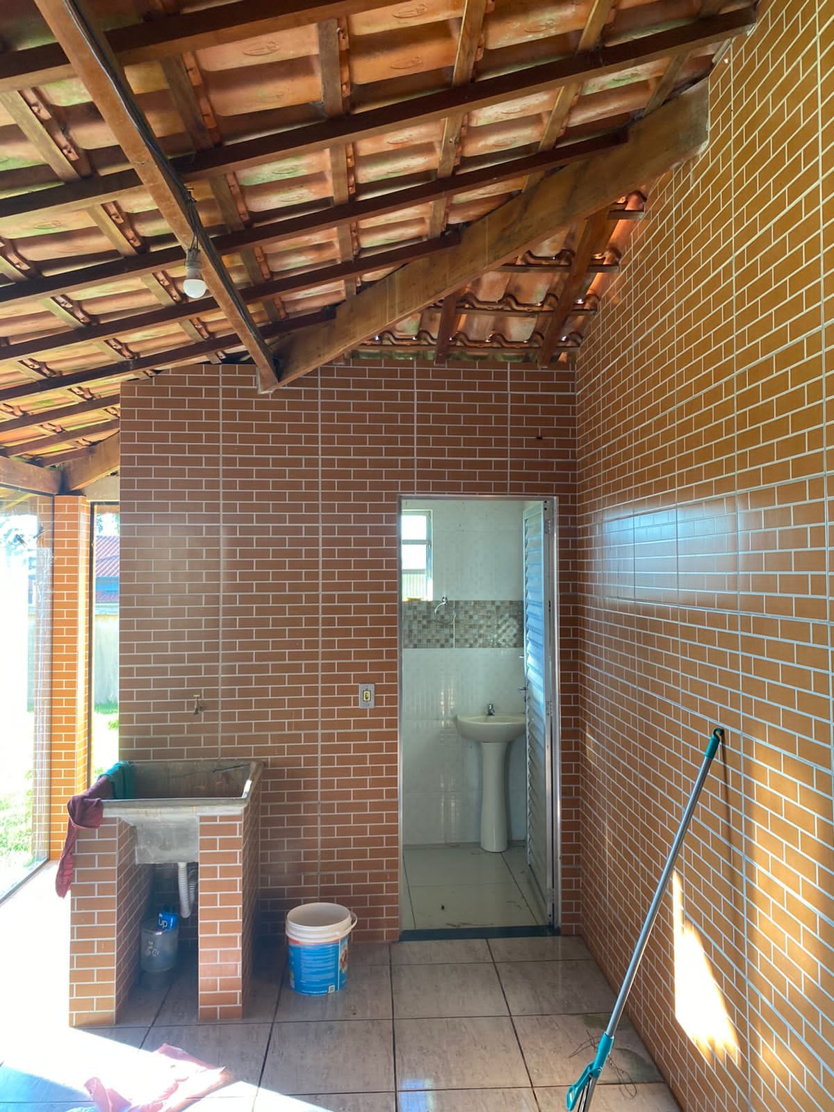 Chácara Espetacular à Venda no Bairro dos Mirandas - Tatuí, SP!