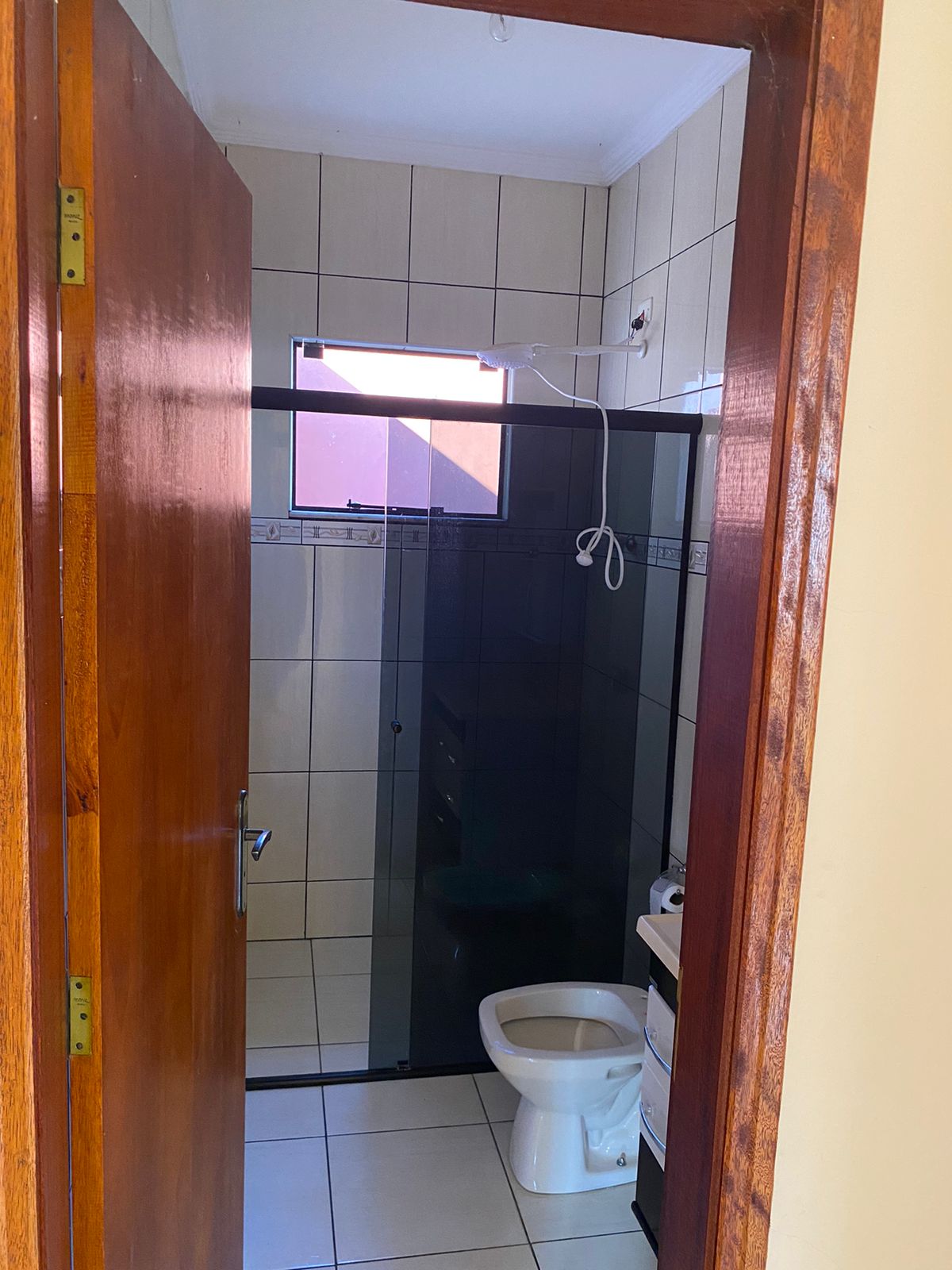 Chácara Espetacular à Venda no Bairro dos Mirandas - Tatuí, SP!