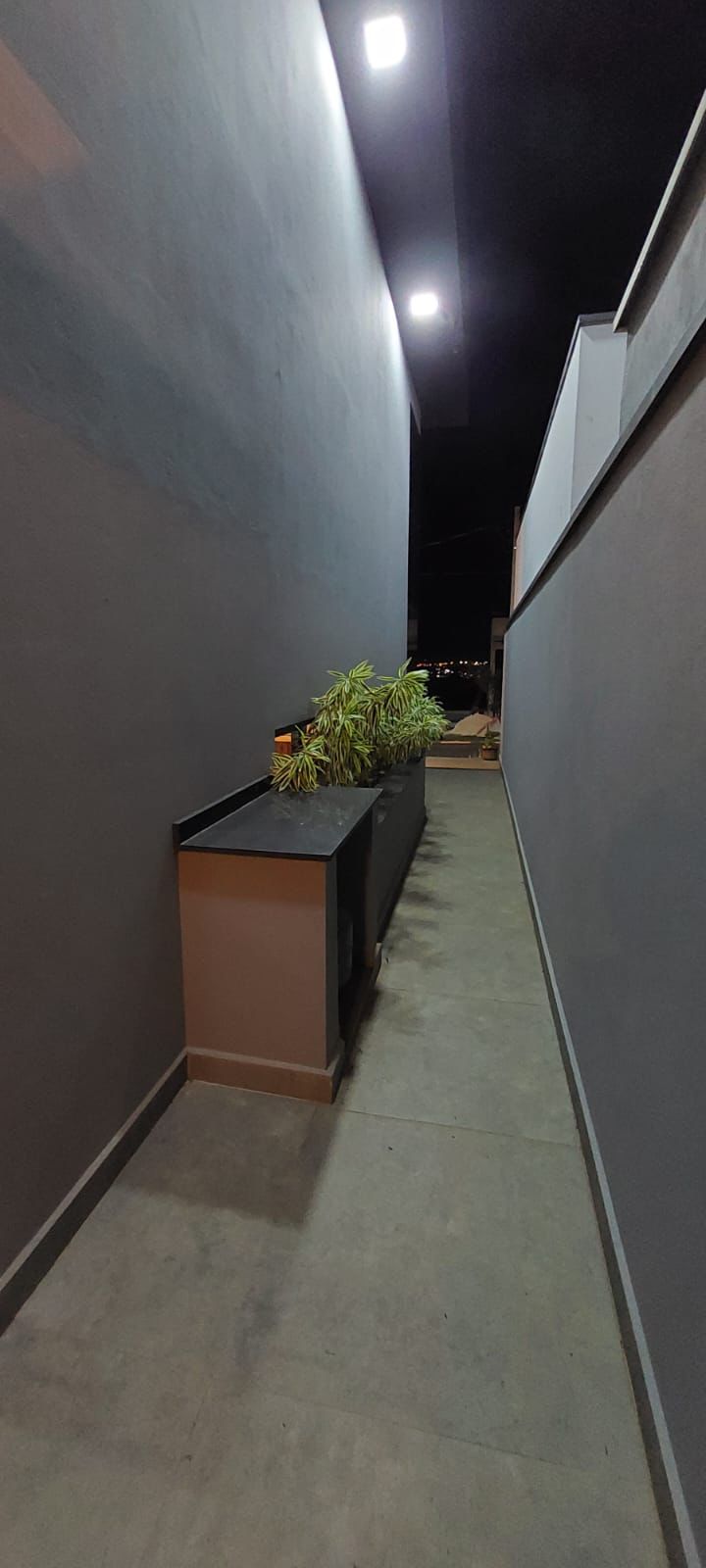Viva o Sonho em uma Casa Exclusiva no Condomínio Esplanada, Tatuí - SP por R$1.450.000