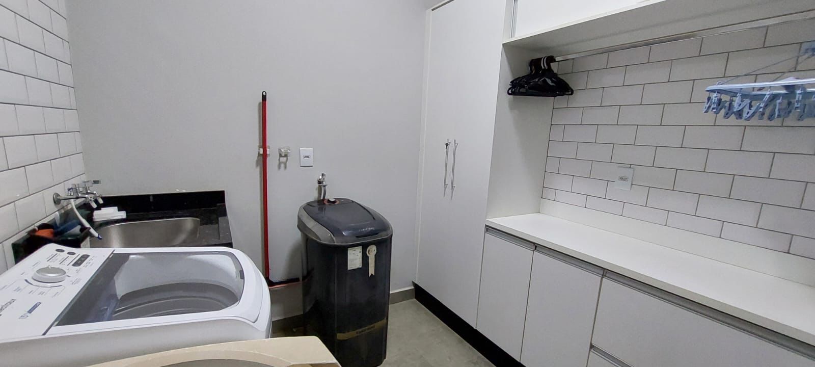 Viva o Sonho em uma Casa Exclusiva no Condomínio Esplanada, Tatuí - SP por R$1.450.000