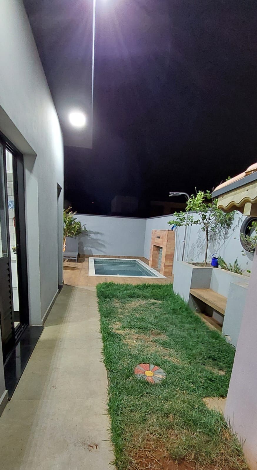 Viva o Sonho em uma Casa Exclusiva no Condomínio Esplanada, Tatuí - SP por R$1.450.000