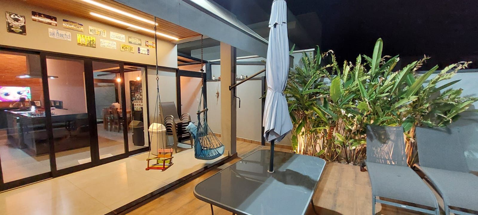 Viva o Sonho em uma Casa Exclusiva no Condomínio Esplanada, Tatuí - SP por R$1.450.000