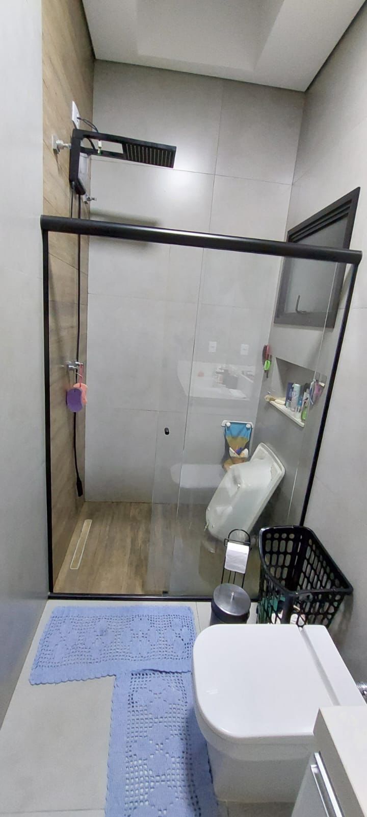 Viva o Sonho em uma Casa Exclusiva no Condomínio Esplanada, Tatuí - SP por R$1.450.000