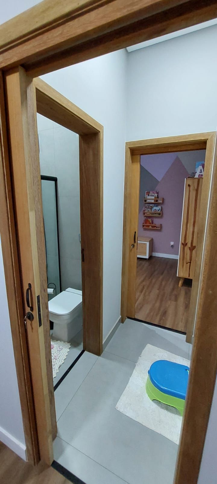 Viva o Sonho em uma Casa Exclusiva no Condomínio Esplanada, Tatuí - SP por R$1.450.000
