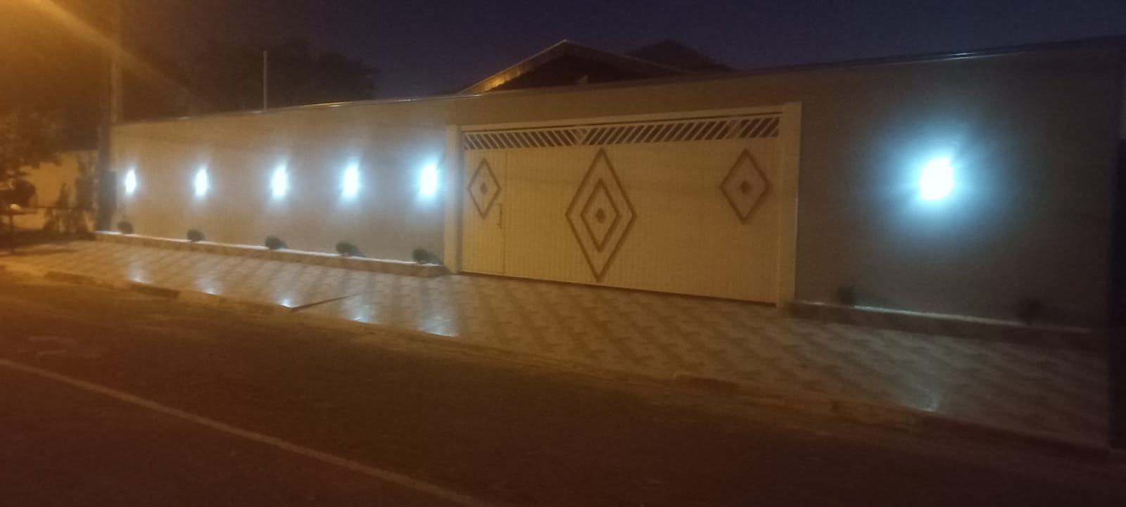 Sua Casa dos Sonhos no Condomínio Ecopark - Tatuí, SP