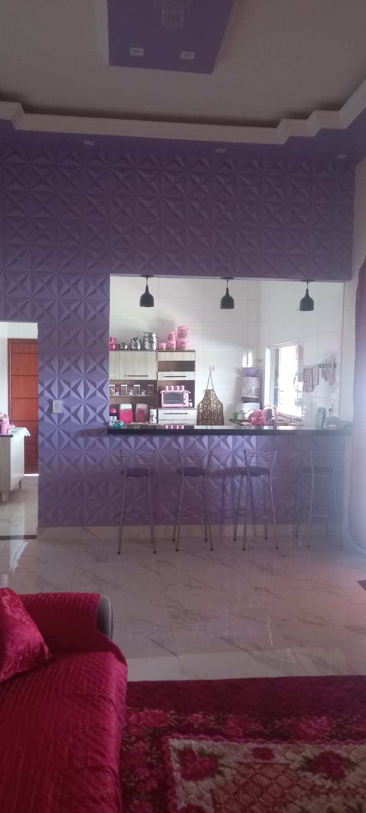 Sua Casa dos Sonhos no Condomínio Ecopark - Tatuí, SP