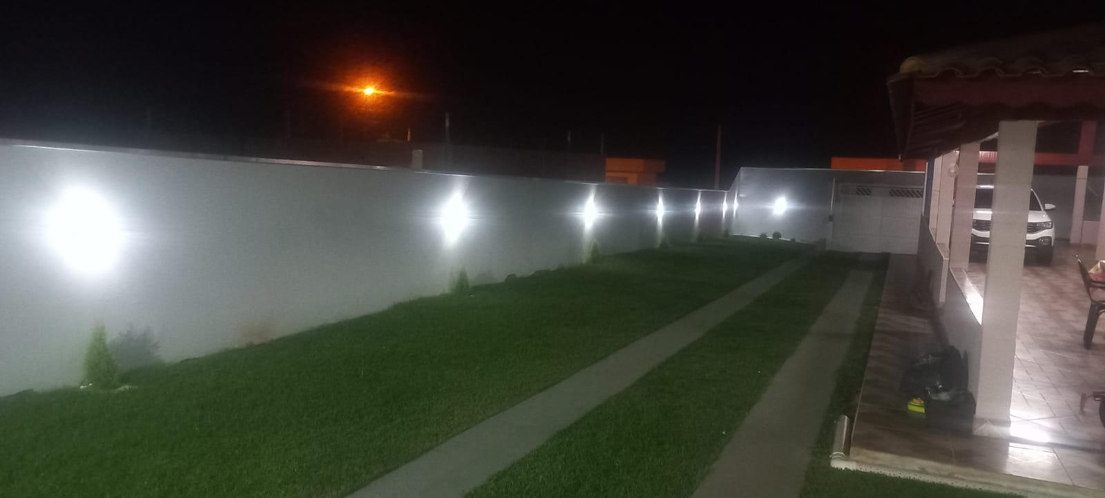 Sua Casa dos Sonhos no Condomínio Ecopark - Tatuí, SP