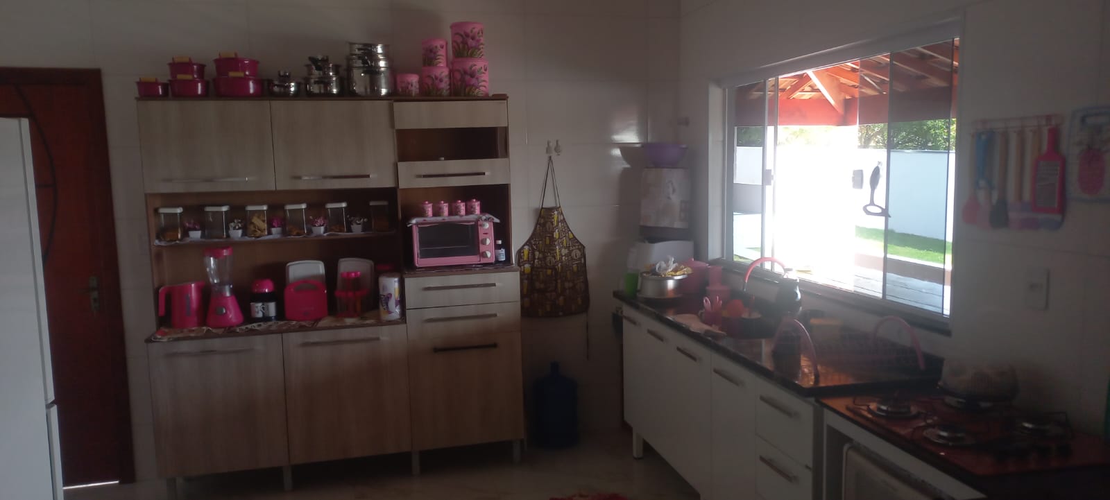 Sua Casa dos Sonhos no Condomínio Ecopark - Tatuí, SP