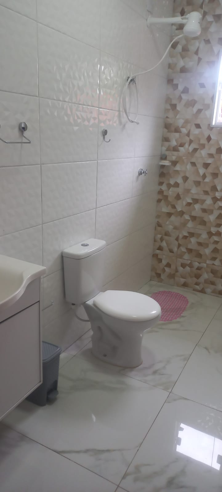 Sua Casa dos Sonhos no Condomínio Ecopark - Tatuí, SP