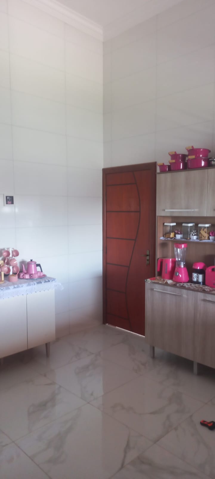 Sua Casa dos Sonhos no Condomínio Ecopark - Tatuí, SP