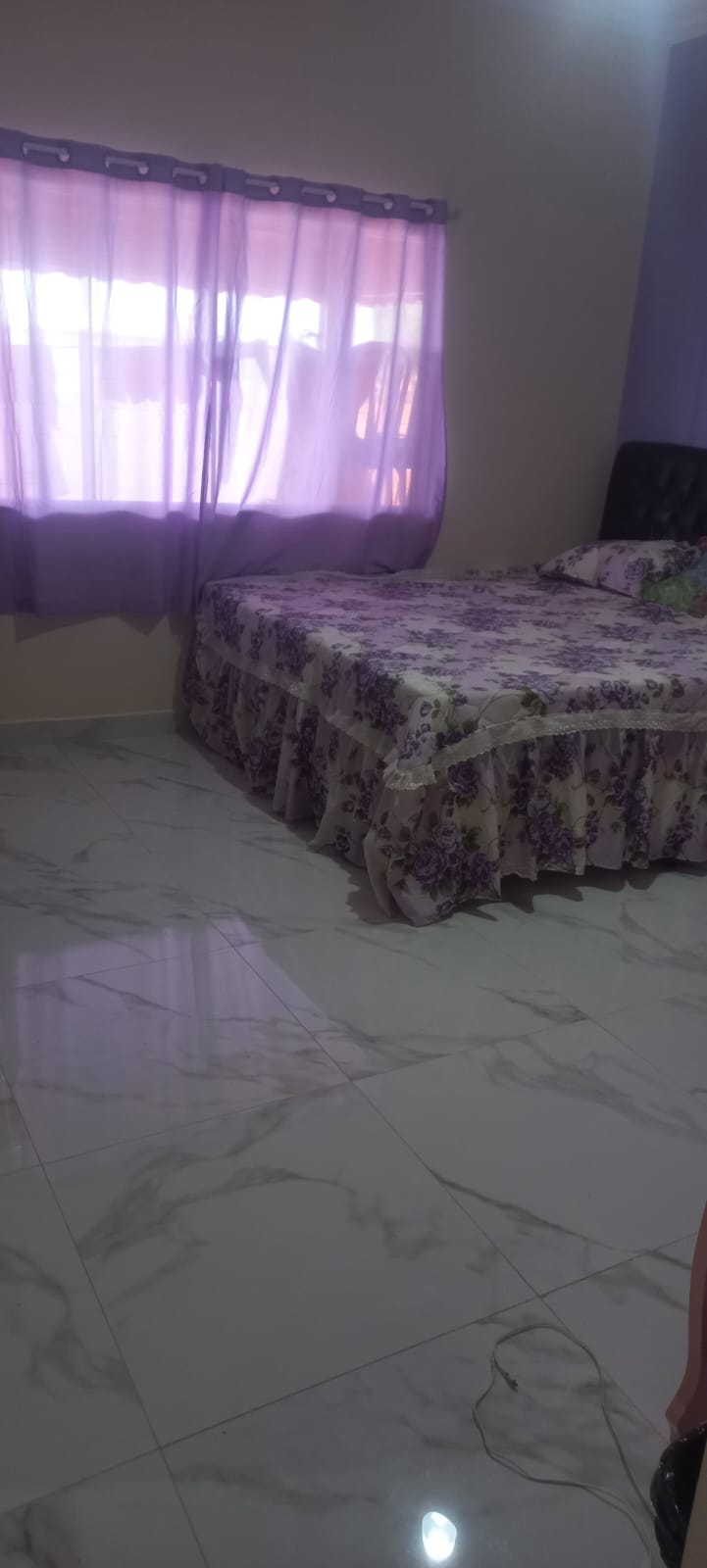 Sua Casa dos Sonhos no Condomínio Ecopark - Tatuí, SP