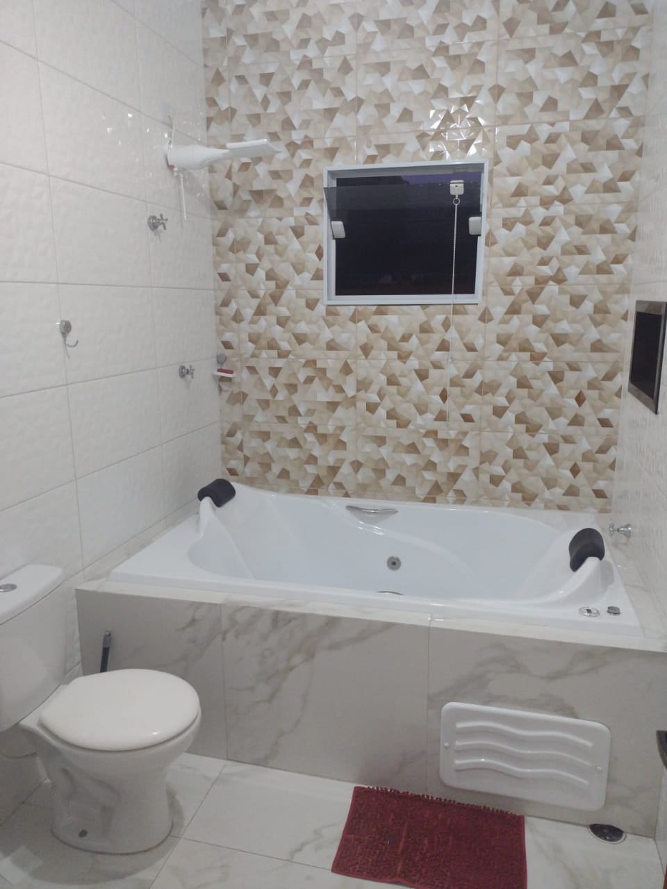 Sua Casa dos Sonhos no Condomínio Ecopark - Tatuí, SP