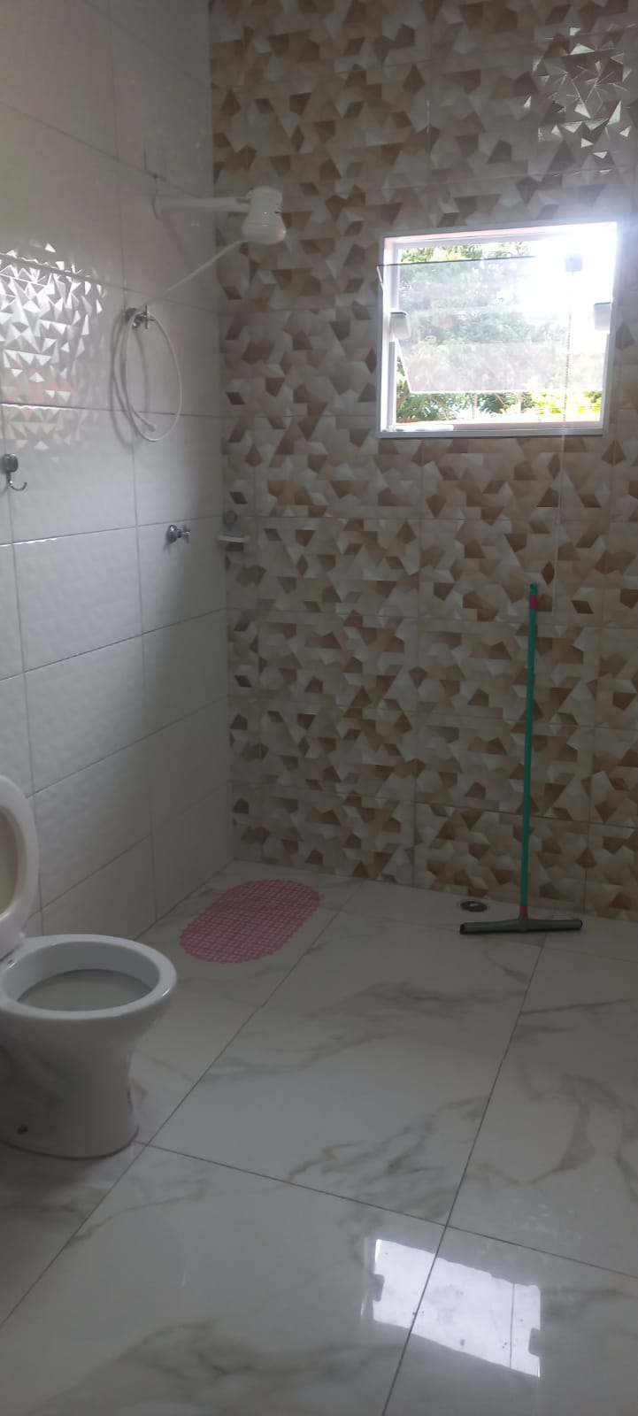 Sua Casa dos Sonhos no Condomínio Ecopark - Tatuí, SP