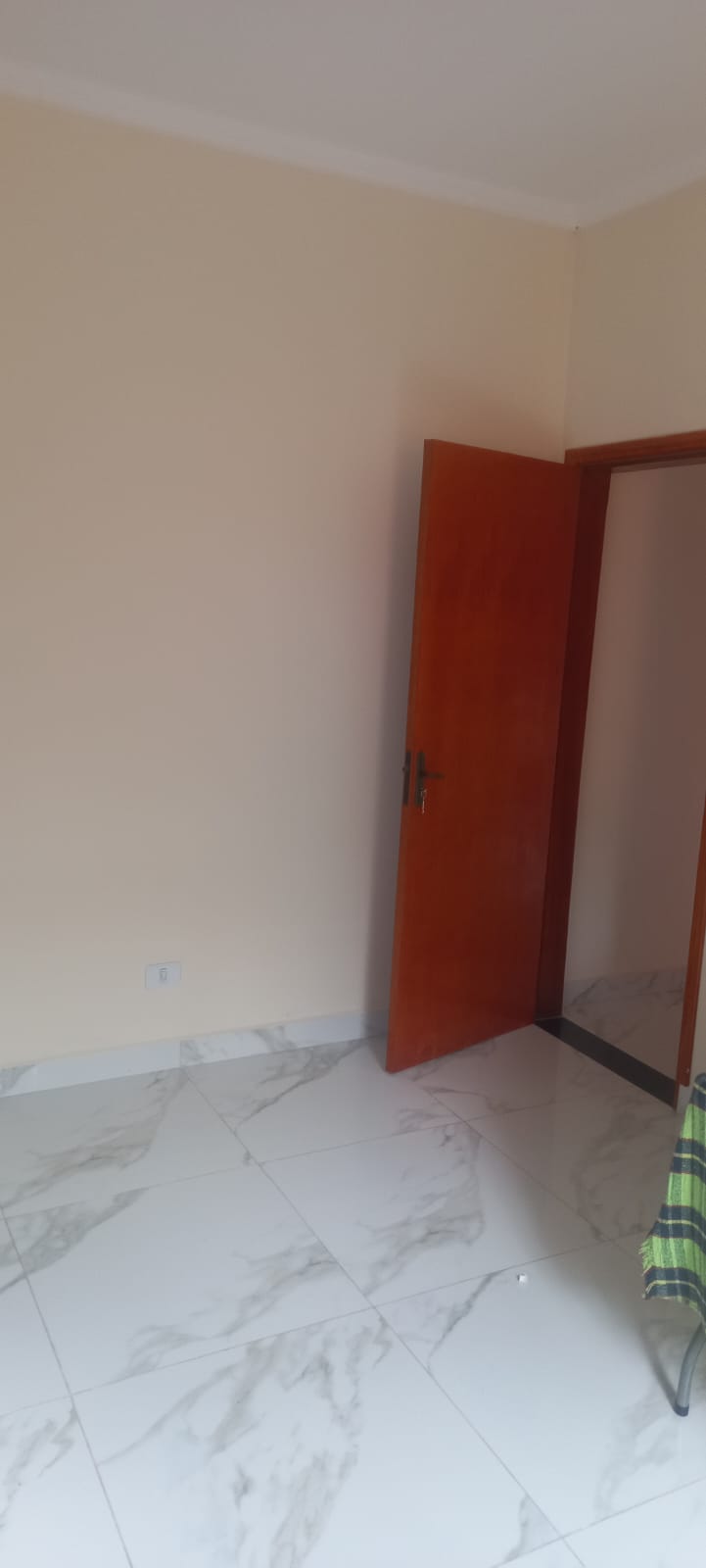 Sua Casa dos Sonhos no Condomínio Ecopark - Tatuí, SP