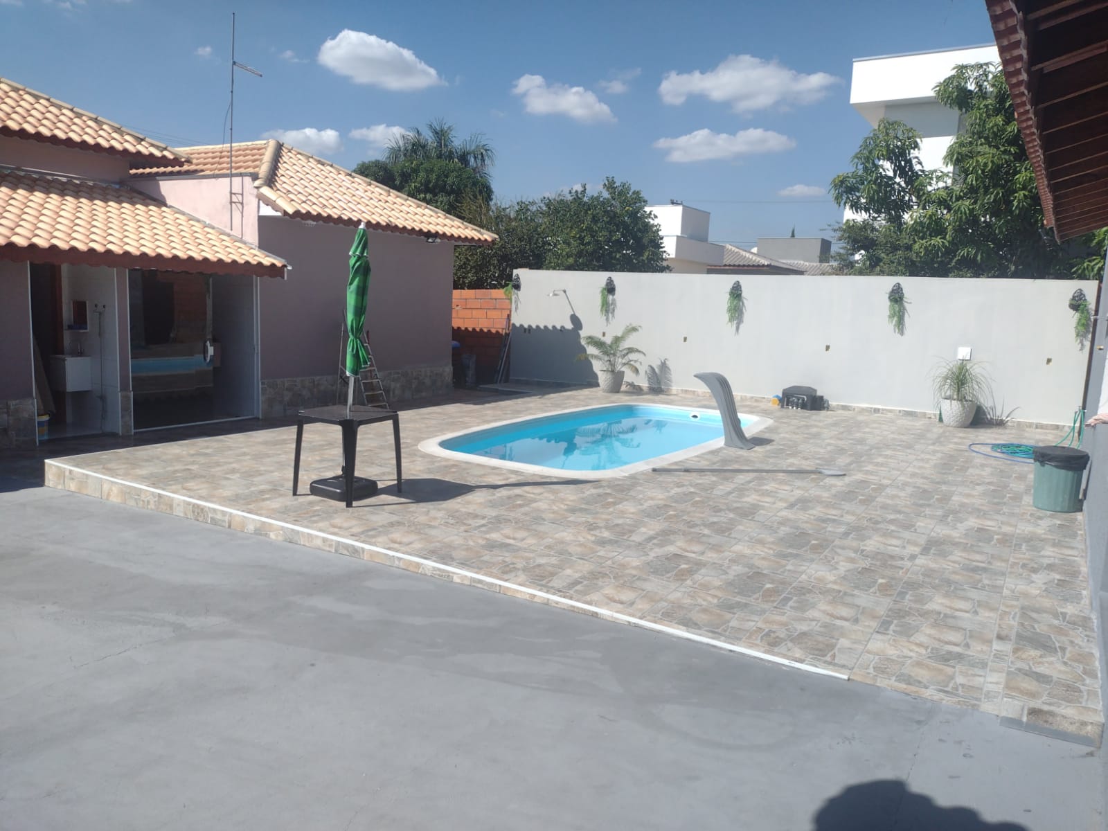 Sua Casa dos Sonhos no Condomínio Ecopark - Tatuí, SP