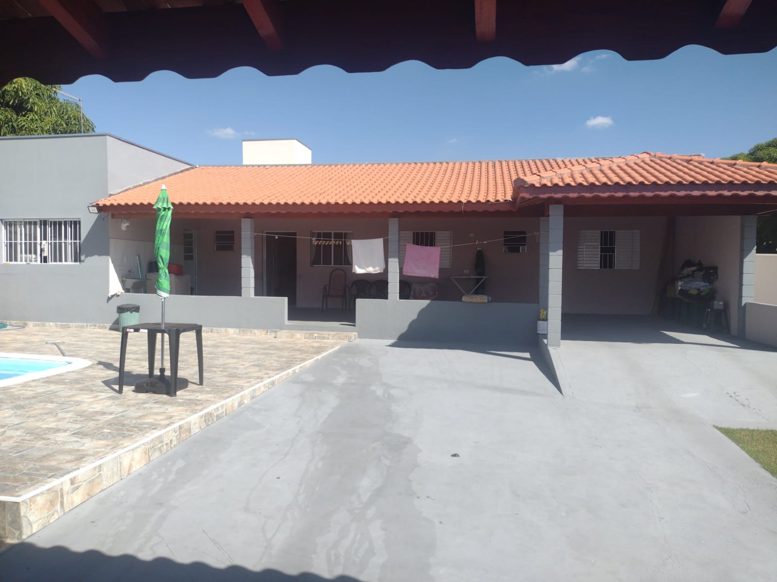 Sua Casa dos Sonhos no Condomínio Ecopark - Tatuí, SP