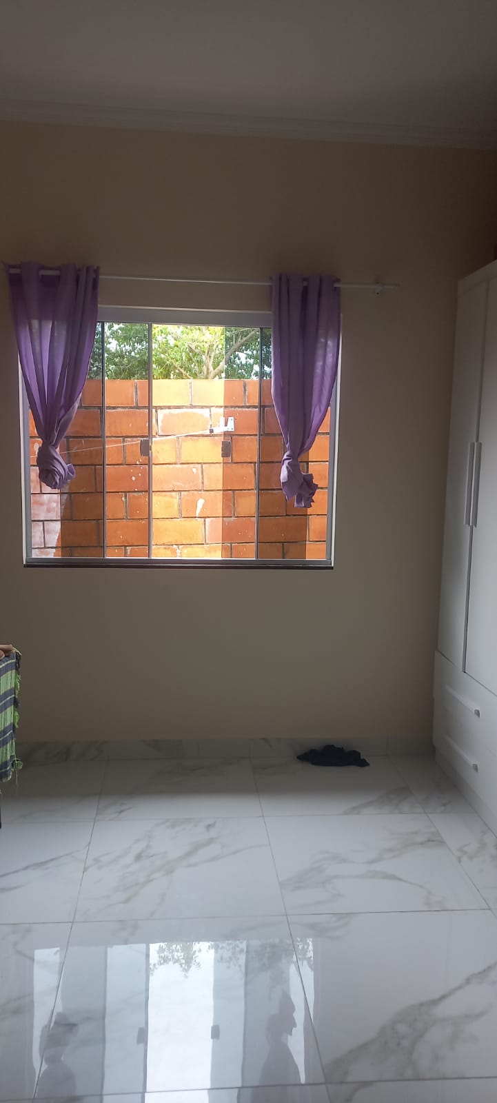 Sua Casa dos Sonhos no Condomínio Ecopark - Tatuí, SP