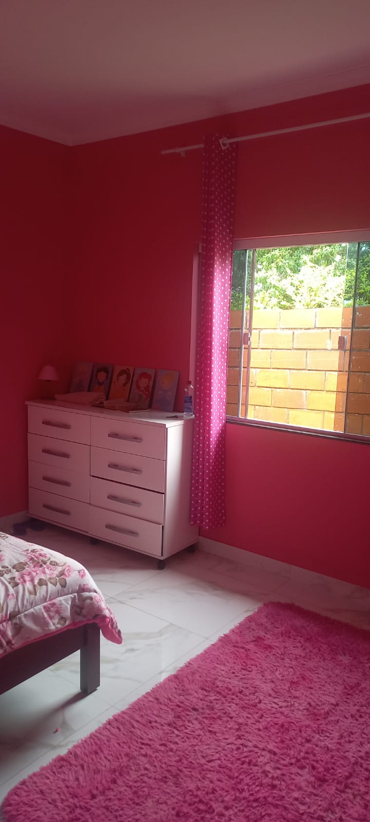 Sua Casa dos Sonhos no Condomínio Ecopark - Tatuí, SP