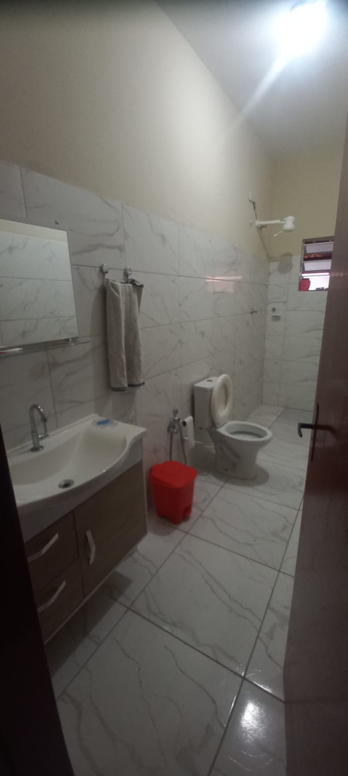 Sua Casa dos Sonhos no Condomínio Ecopark - Tatuí, SP
