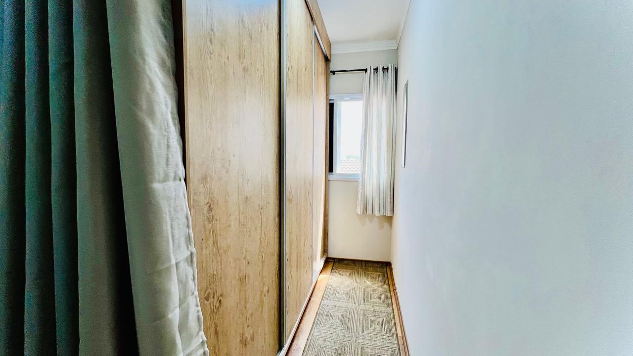 Casa com 3 dormitórios à venda, 300m² por R$ 730.000 - Jardim Esplanada - Boituva/SP