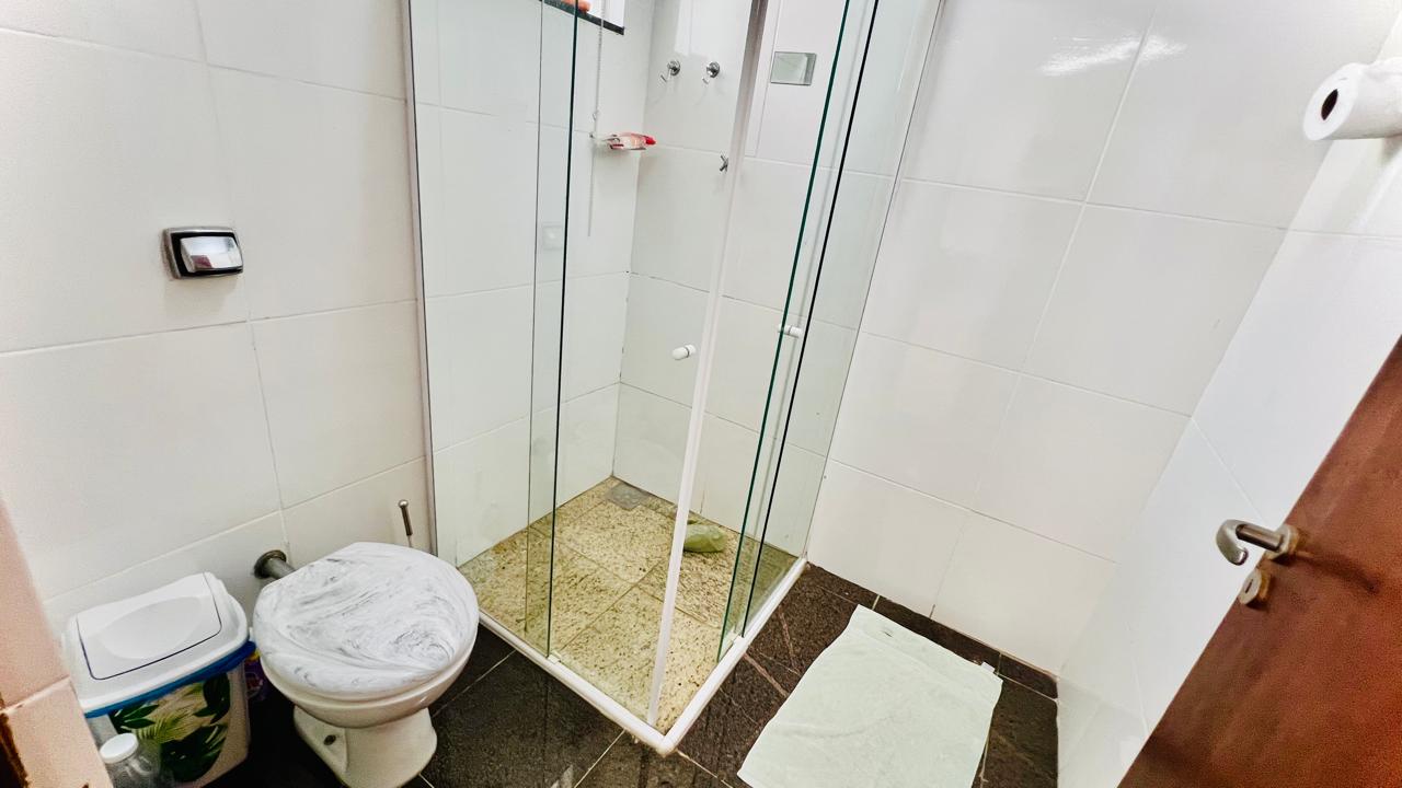 Casa com 3 dormitórios à venda, 300m² por R$ 730.000 - Jardim Esplanada - Boituva/SP