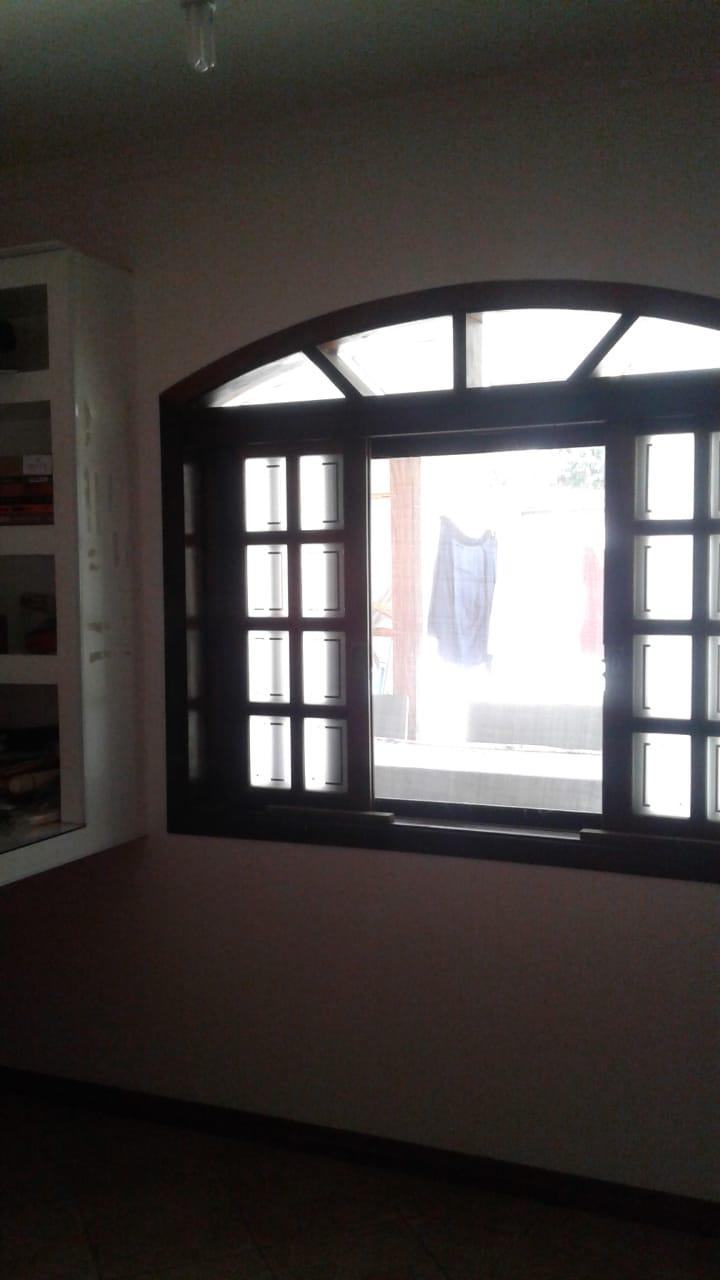Sobrado á Venda no Condomínio Portal dos Pássaros, Boituva - SP