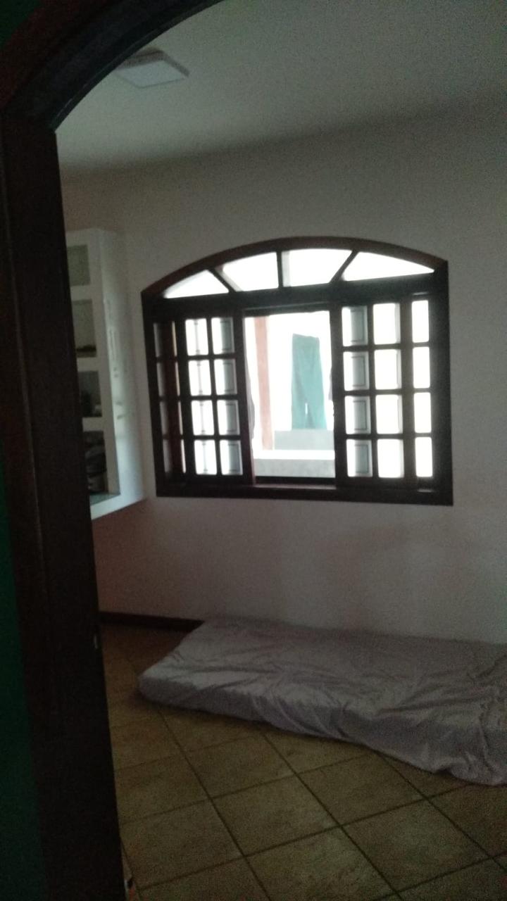Sobrado á Venda no Condomínio Portal dos Pássaros, Boituva - SP
